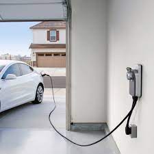 Charger image 2