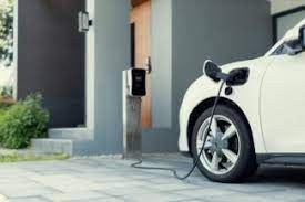 Charger image 3