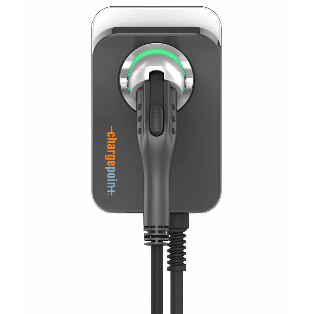 Charger image 2