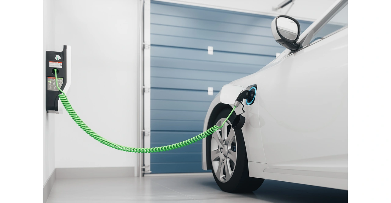 Charger image 1