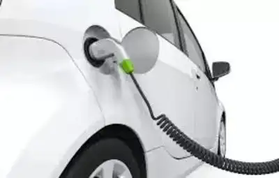 Charger image 2