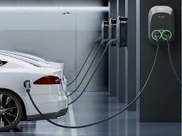 Charger image 3