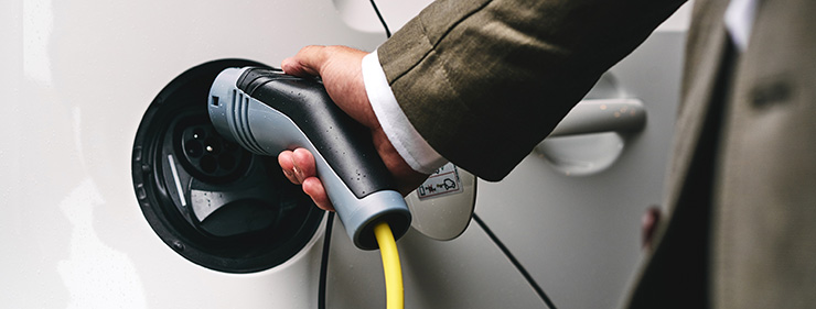 Charger image 3
