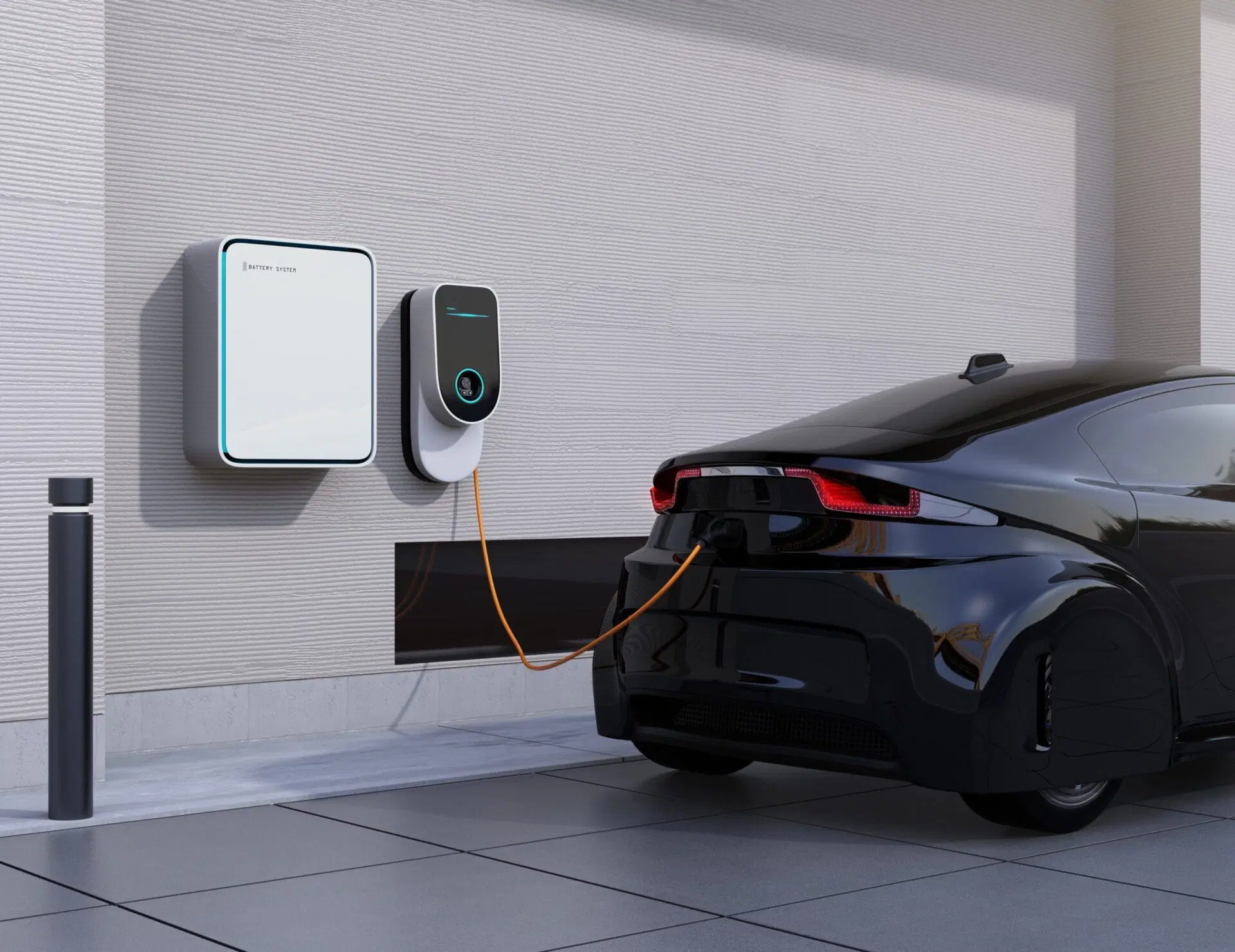 Charger image 1