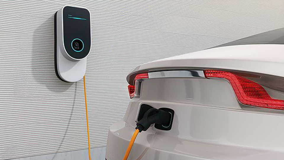 Charger image 2