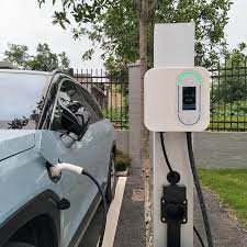 Charger image 3