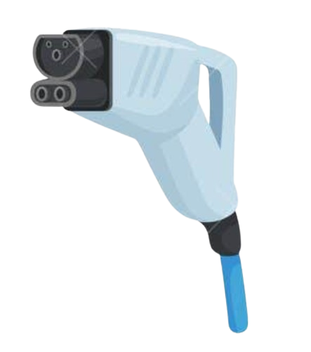 CHAdeMO